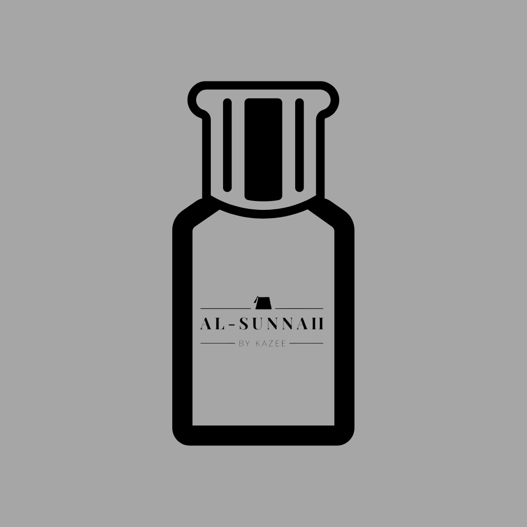 ATTAR