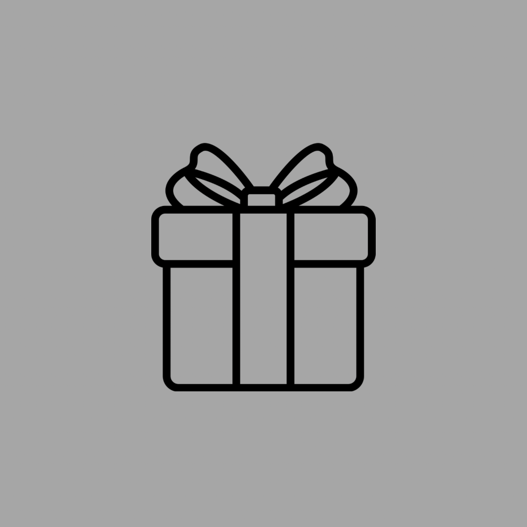 GIFT SET