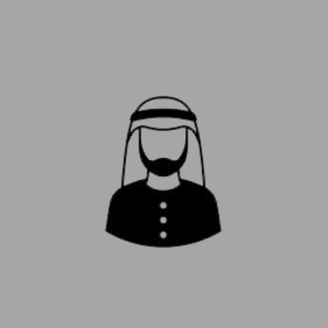 RUMAL (SHEMAGH)