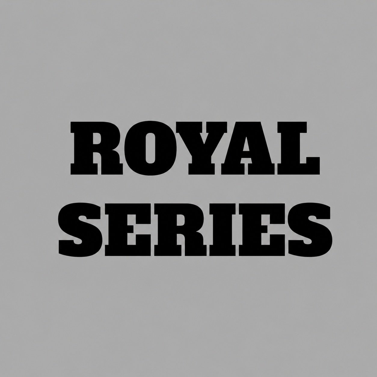ROYAL CAP | Al-Sunnah By Kazee