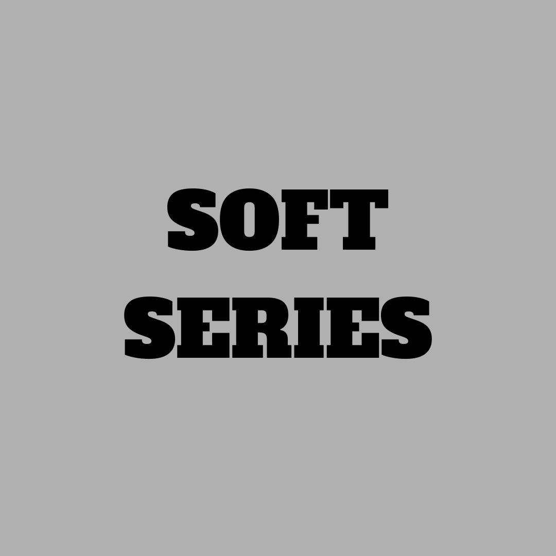 SOFT CAP | Al-Sunnah By Kazee