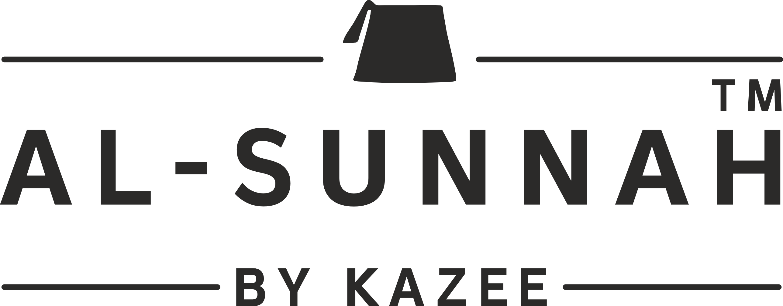 Welcome To Al-Sunnah By Kazee