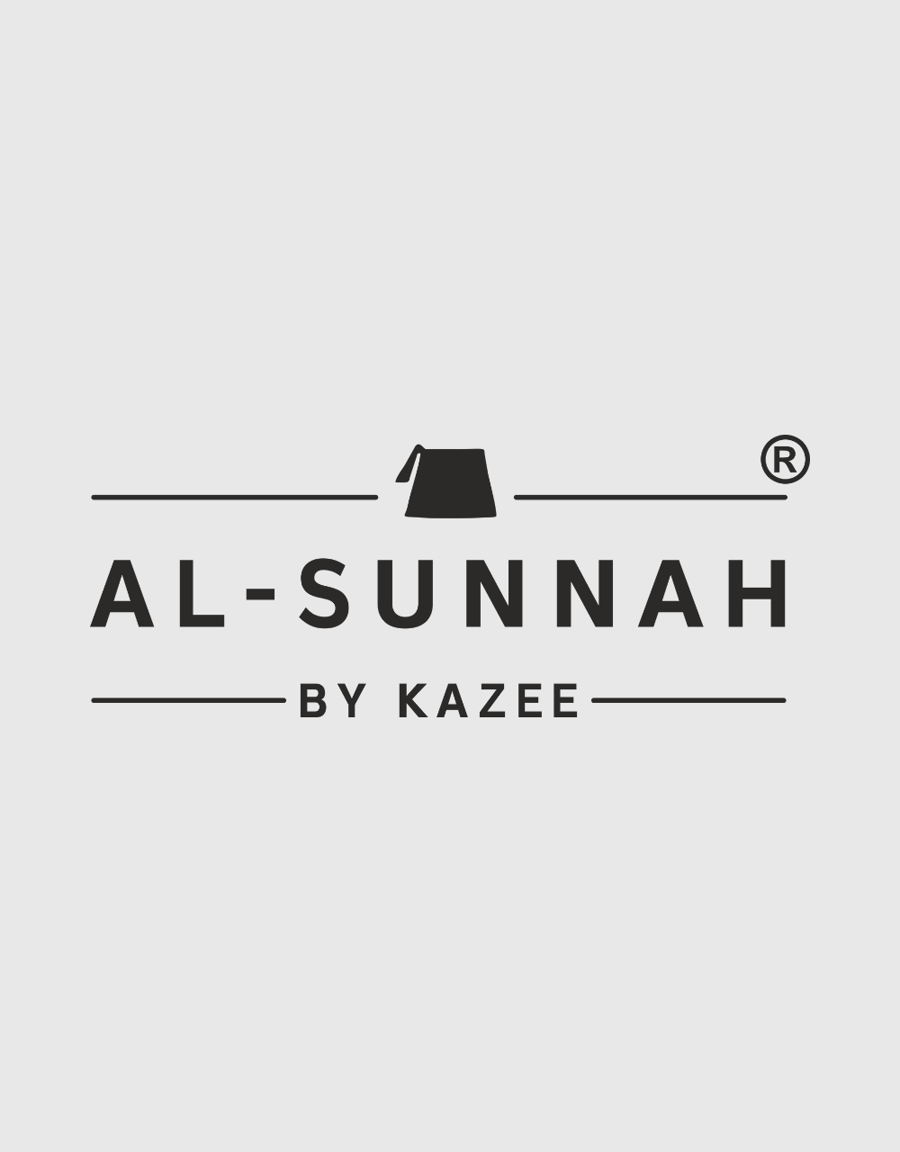 SALMAN CAP