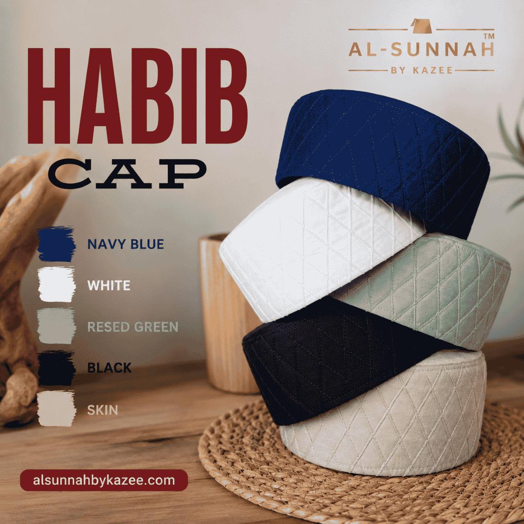 @al_sunnah_by_kazee