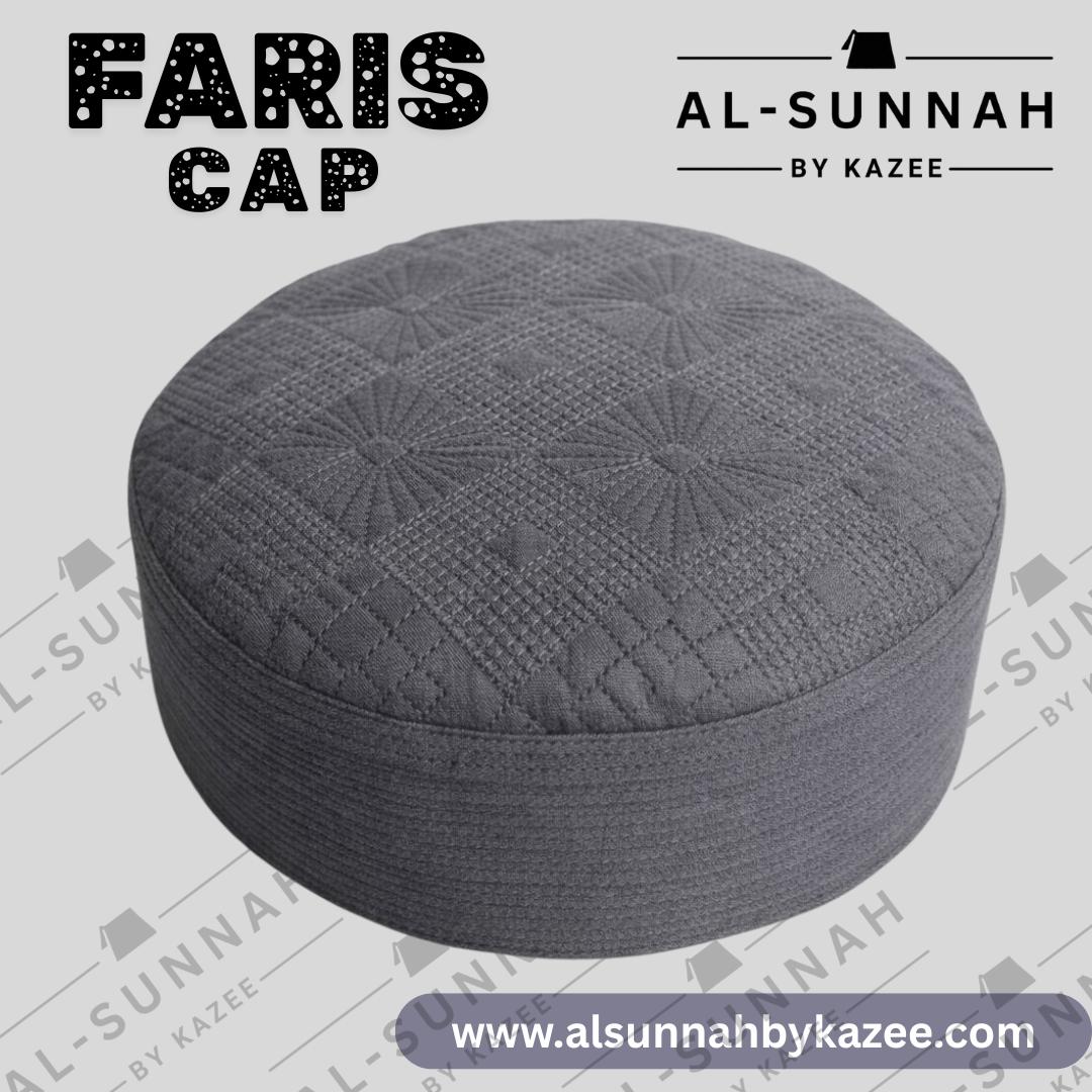FARIS CAP