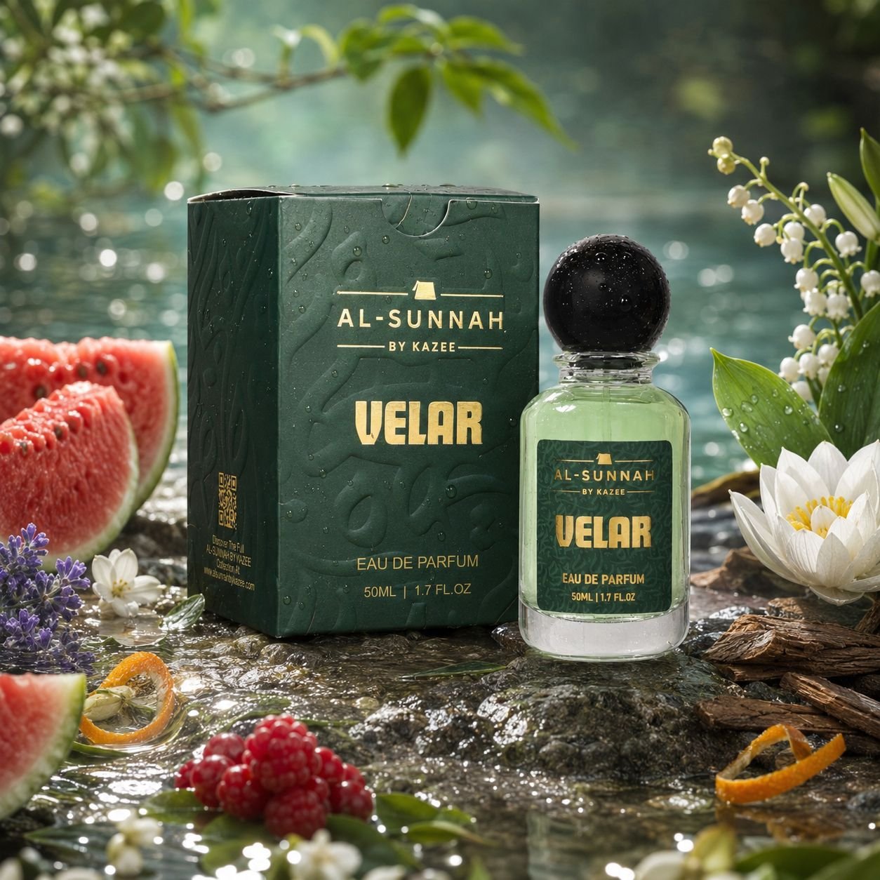 VELAR