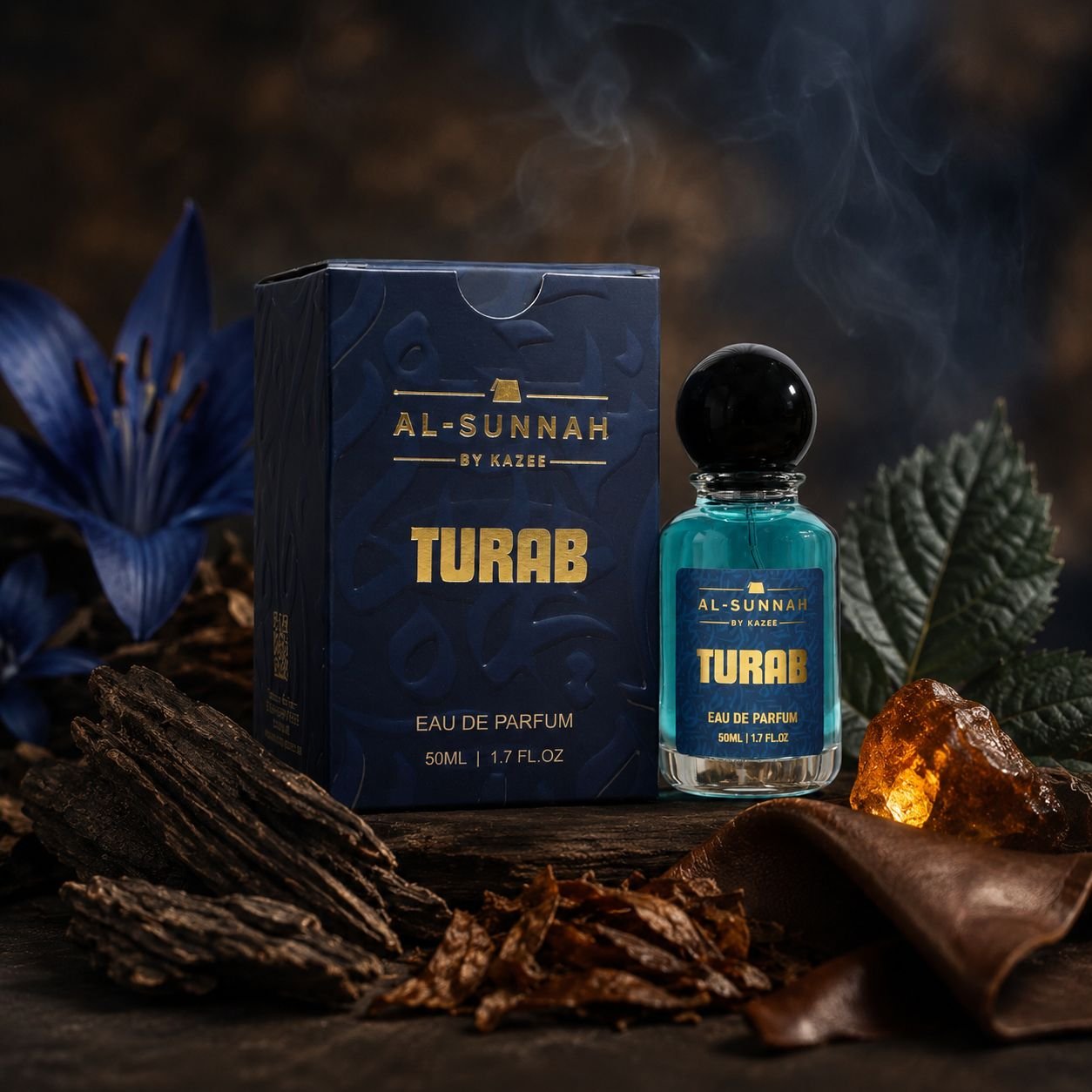 TURAB