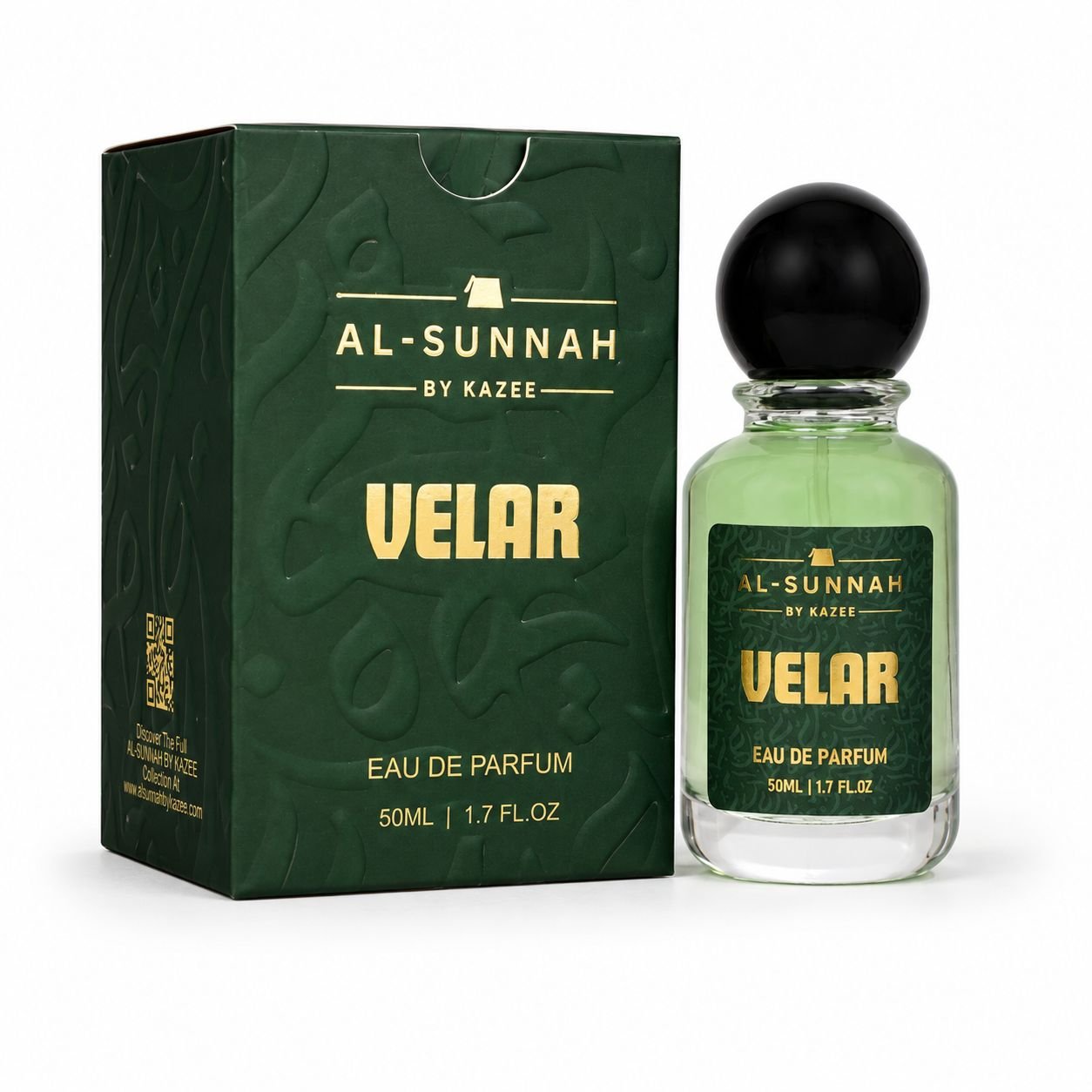 VELAR