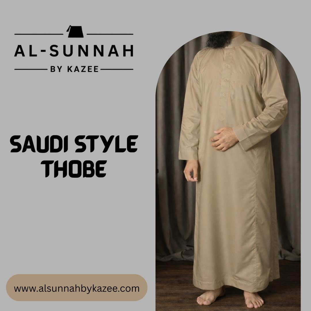 SAUDI STYLE(BICUITE)