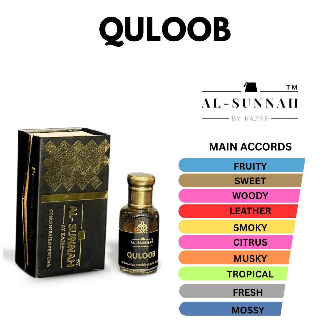 QULOOB