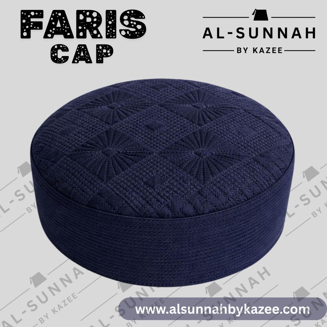 FARIS CAP